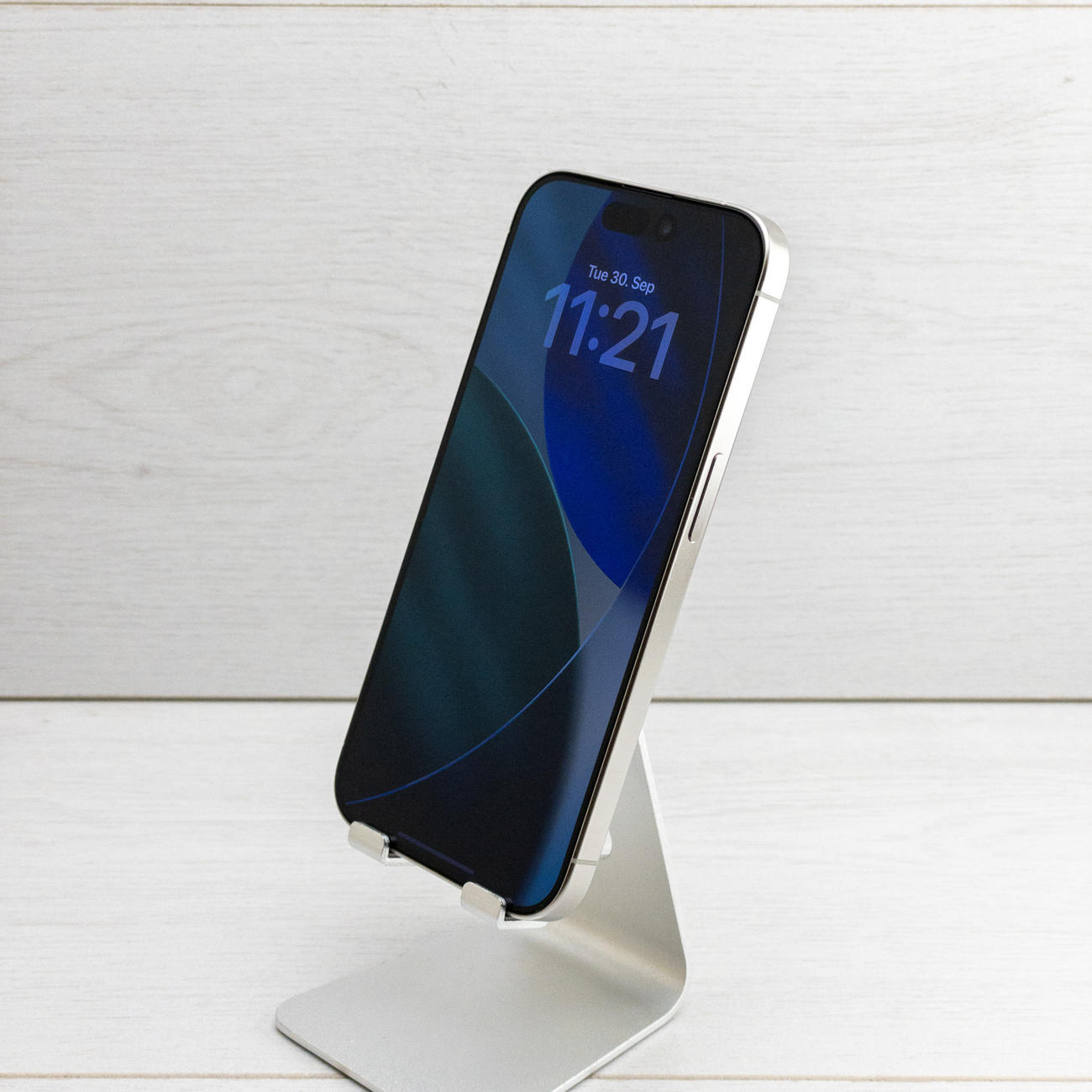 915f8b29050478956cec4d9065e33a90d2f6e119 large