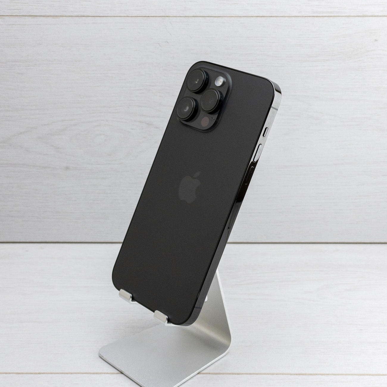 40b40143bf17bb985ae759c8d6c9f4af257bbb3b large