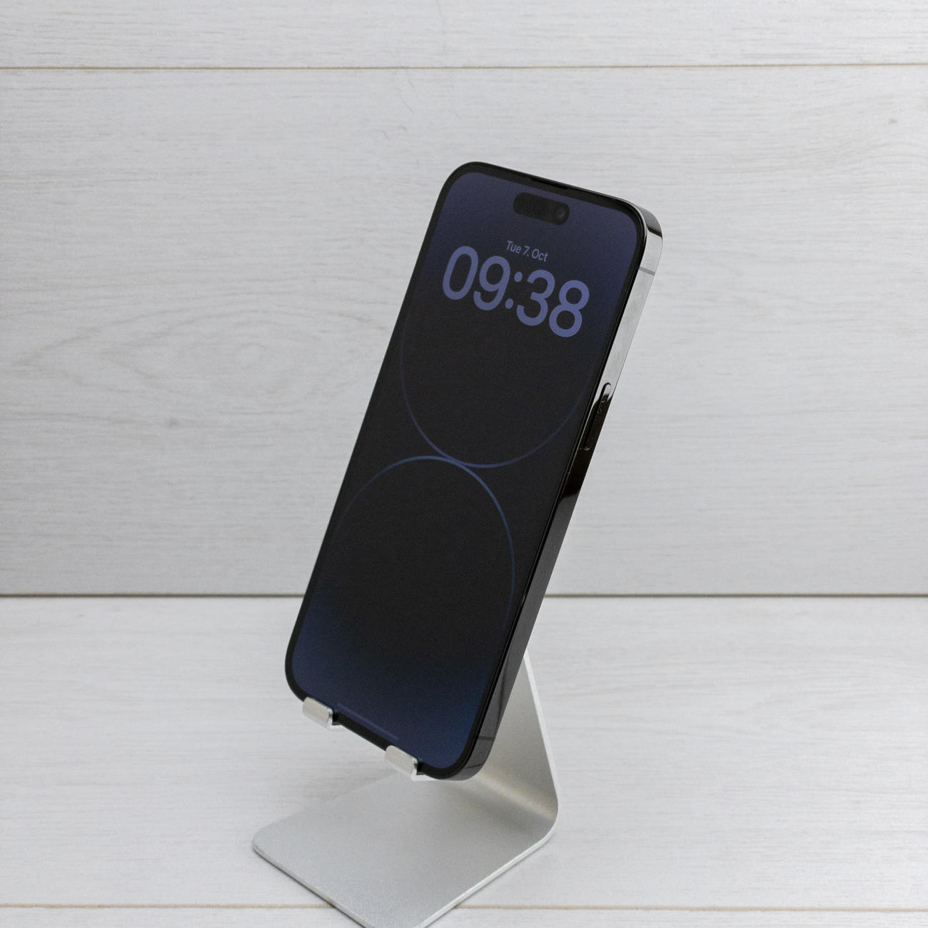 2150e1fe6c1f2d3a64216c67c2a16cb0f7ec1477 large