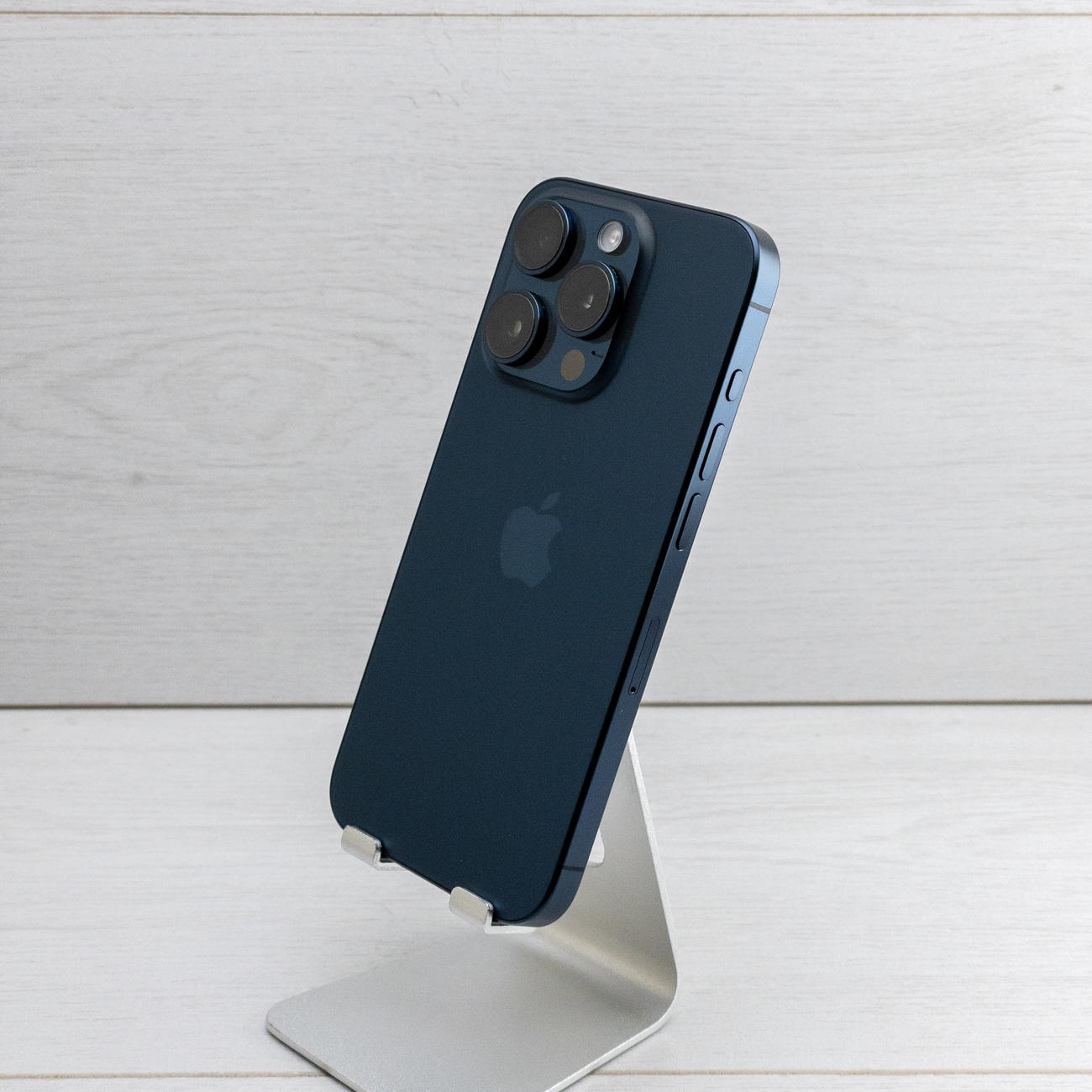 9474d71ab2b7f6b2282306935656915da8182e6a large