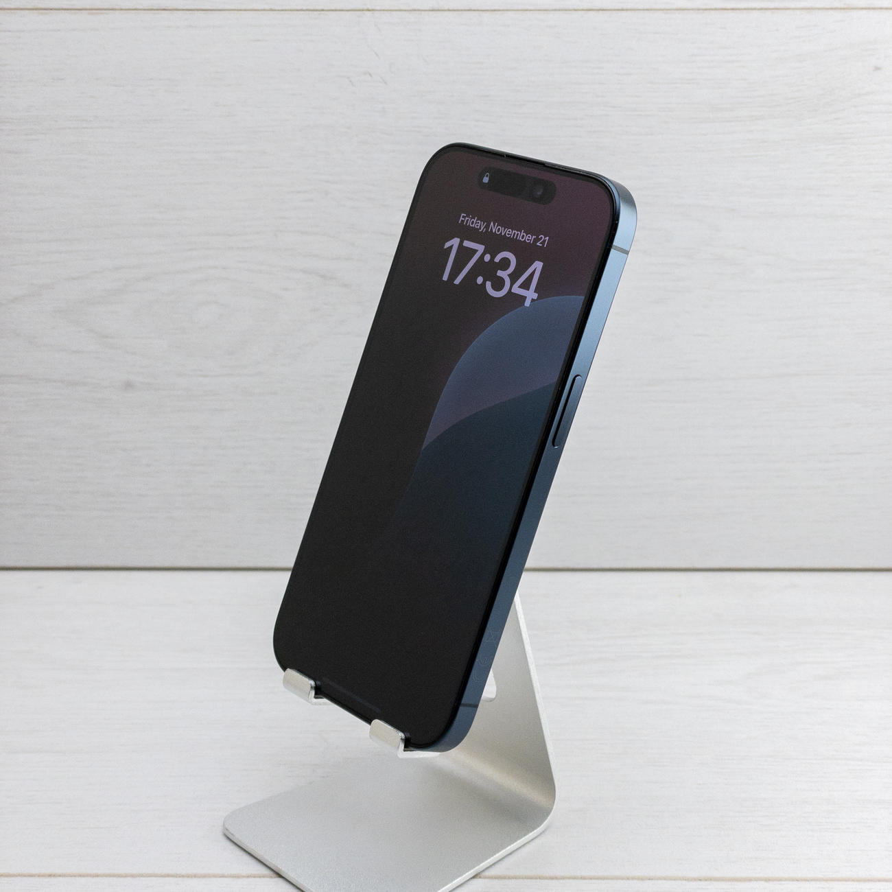 5f1e47457df2cfa049902716f4ac54f48e095bc1 large