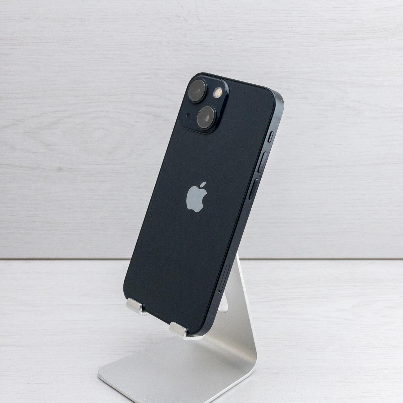 C373b425e8e800d5701eeacffef930c7eb666194 large