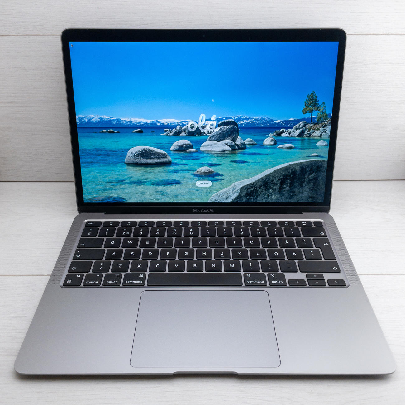 B83c498fa85fc9262eb07a02c8bc5f6dddf18b12 large