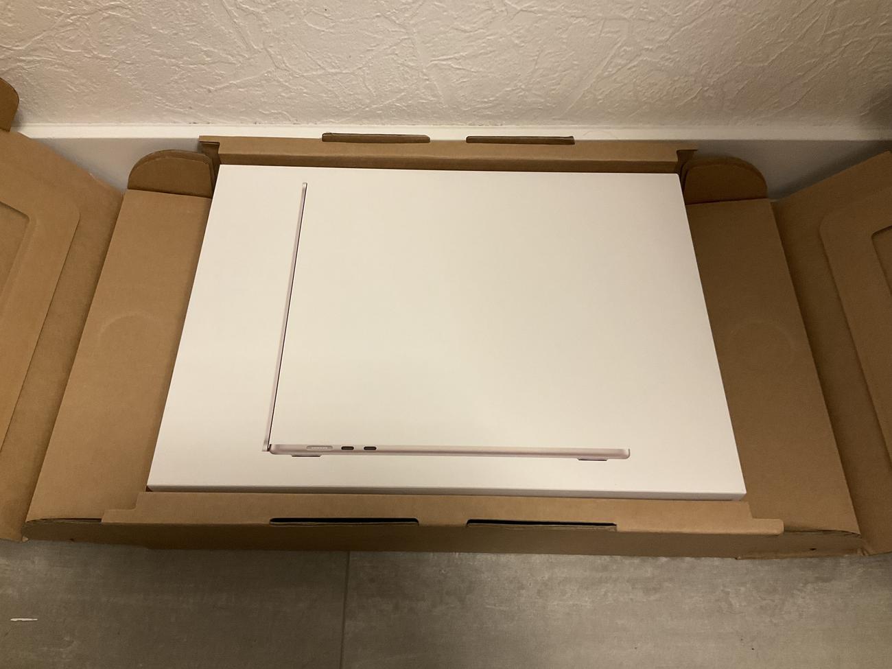 F8c0ad37d195503117b1d55c64a3da76acbf284b large