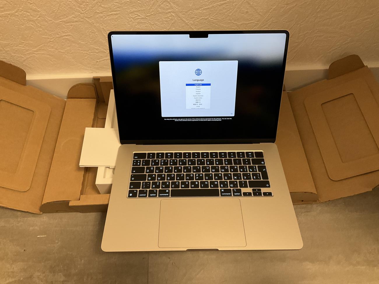 F34770f36ba104a3444058323fd8455597bea792 large