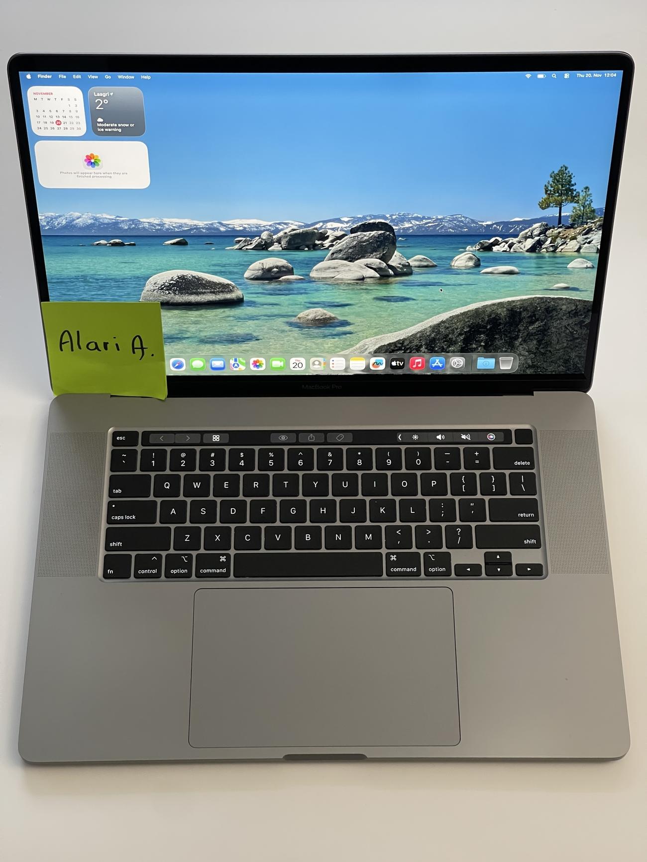 1e4fce8657278f91a9c9c35cc168985cd2ab82f5 large