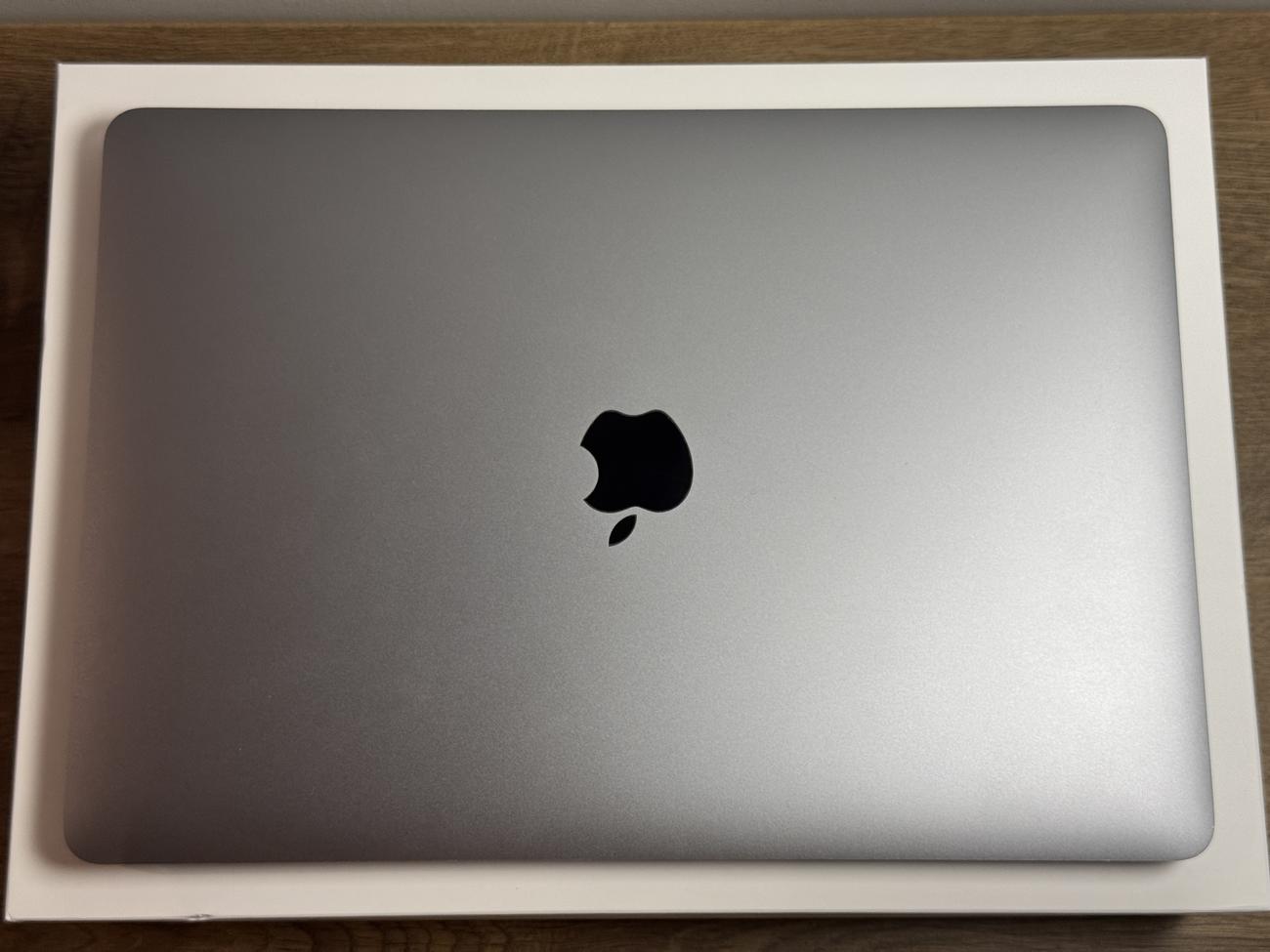 7ffa9c0991eee1cc56ba6466845e0be06817e790 large