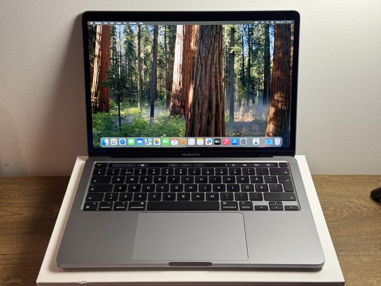 E94f17bb15c014430196c7bfe481a8e61ecc7a85 large