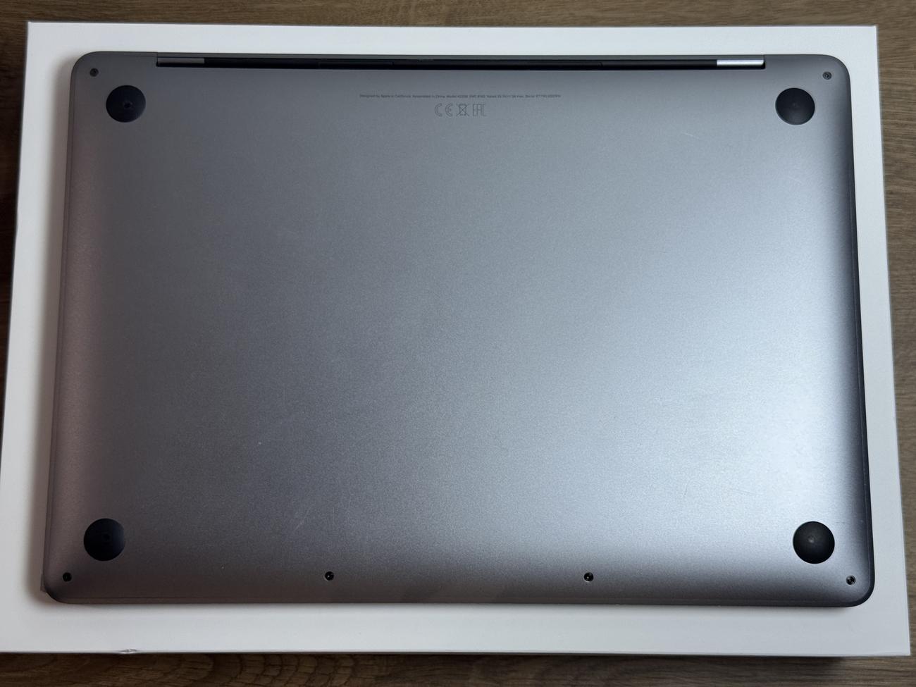 E1405f415ffba5463eed0291723511fd0a5ed1f8 large