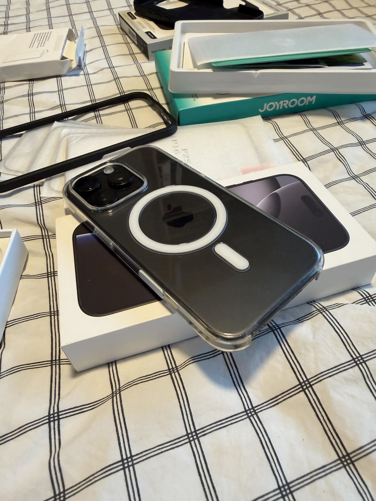 F69d8922f8410776e99fef60d38337e496e68e55 large