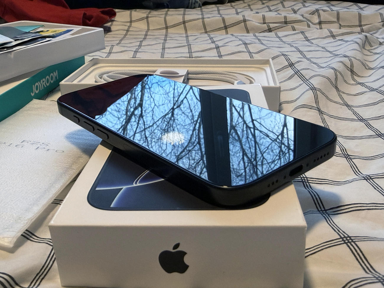 1cae8d2bbdeb95821f01fc99713a0f657e1916d4 large