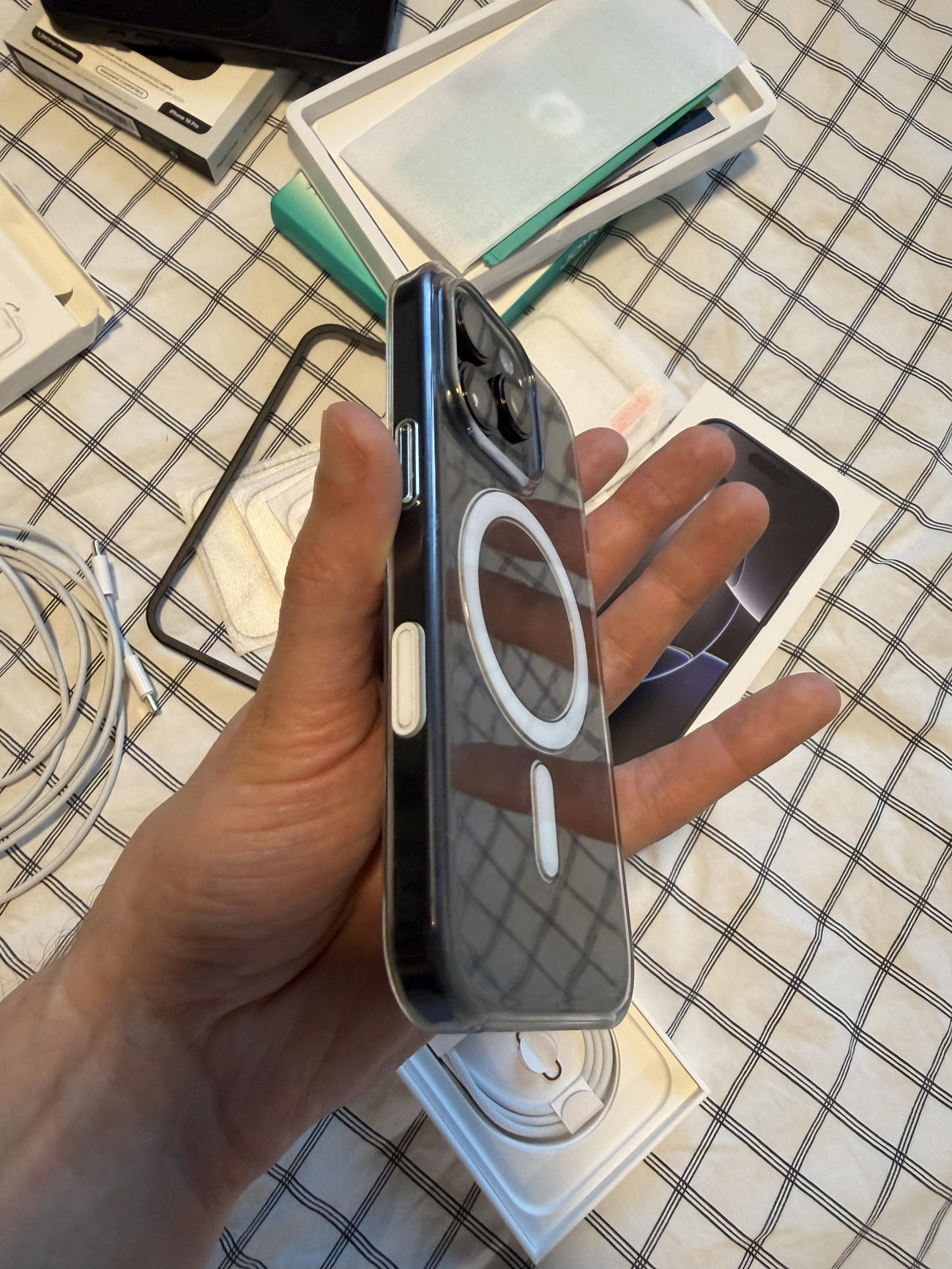 A896e68fe8357186779e081809b3832c1e52df81 large