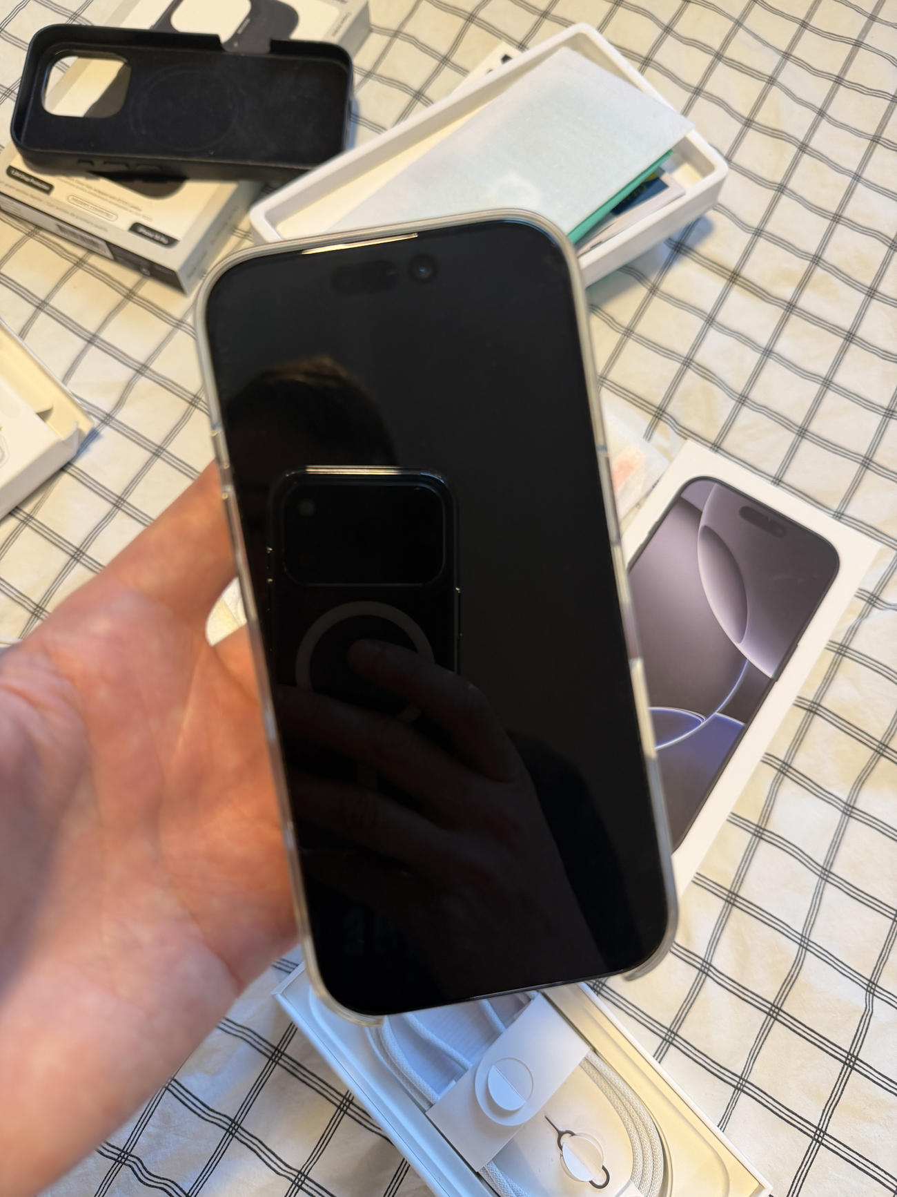 4133a1fa67e78291a59a32ea34f2d749843fa37f large