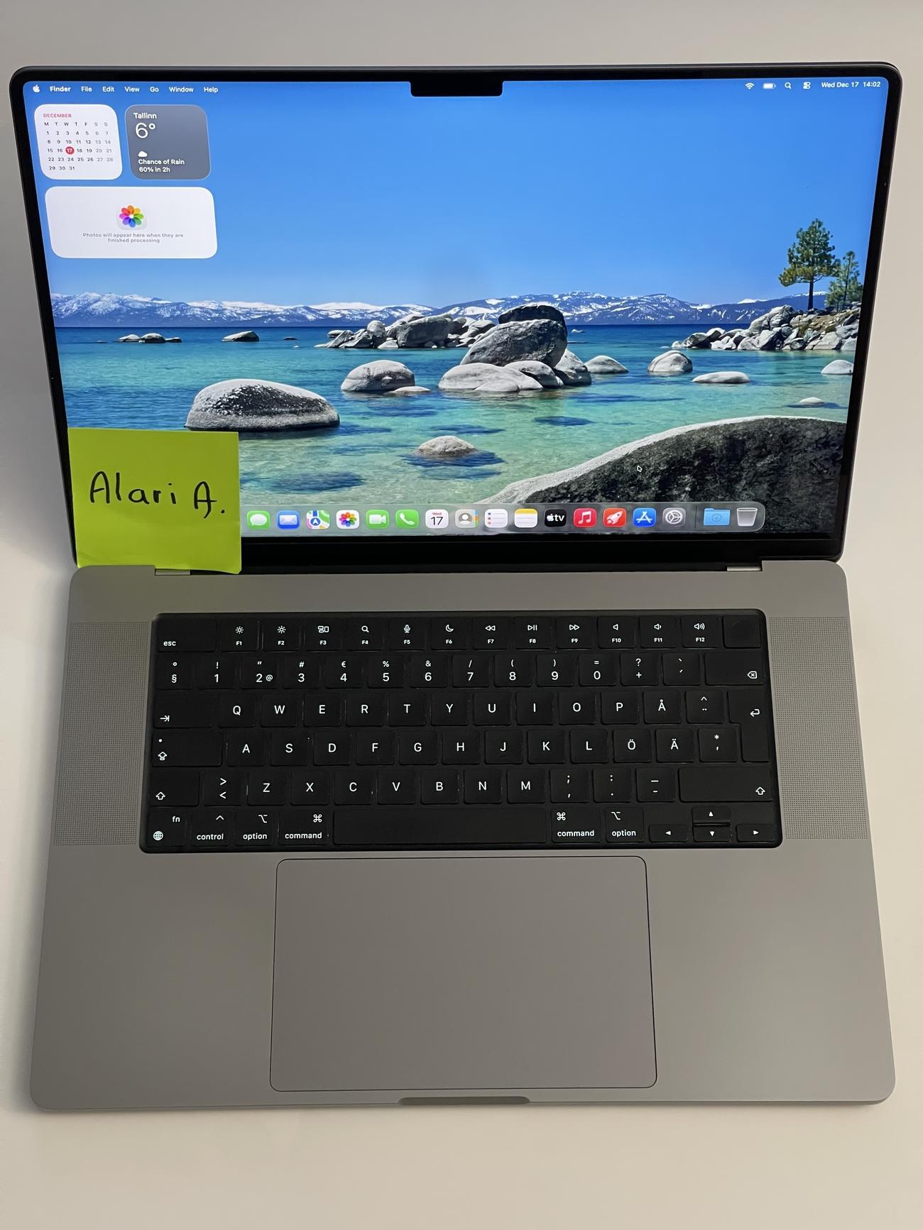 1dfecb60e07dc6d274269802bc8d456bc6a2da31 large