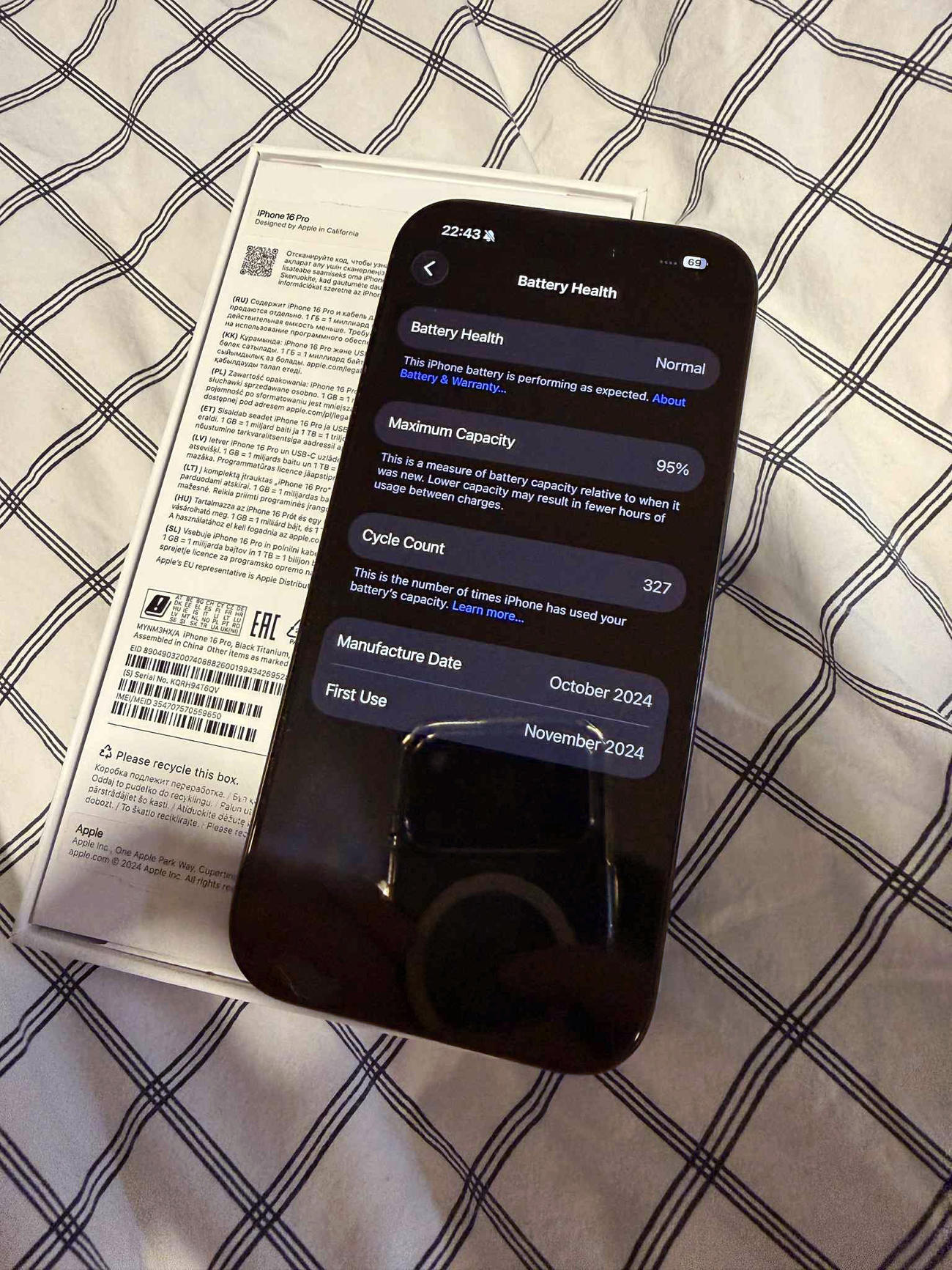 C938d3b3957abd20ea999a5892c9e3934e79adbd large