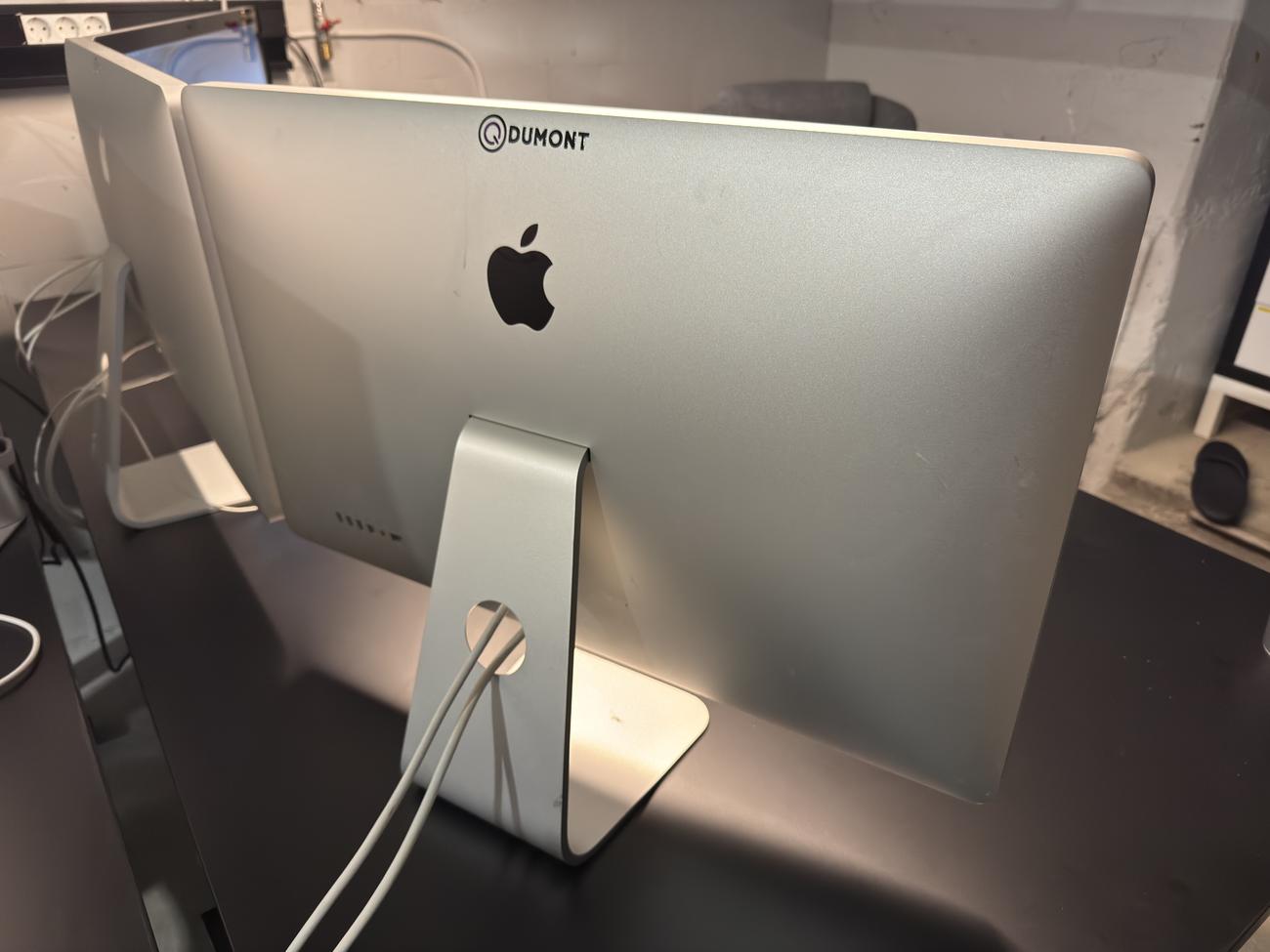 Ba46fb6a40c65ce1730358b0cb48be5d00dab33d large