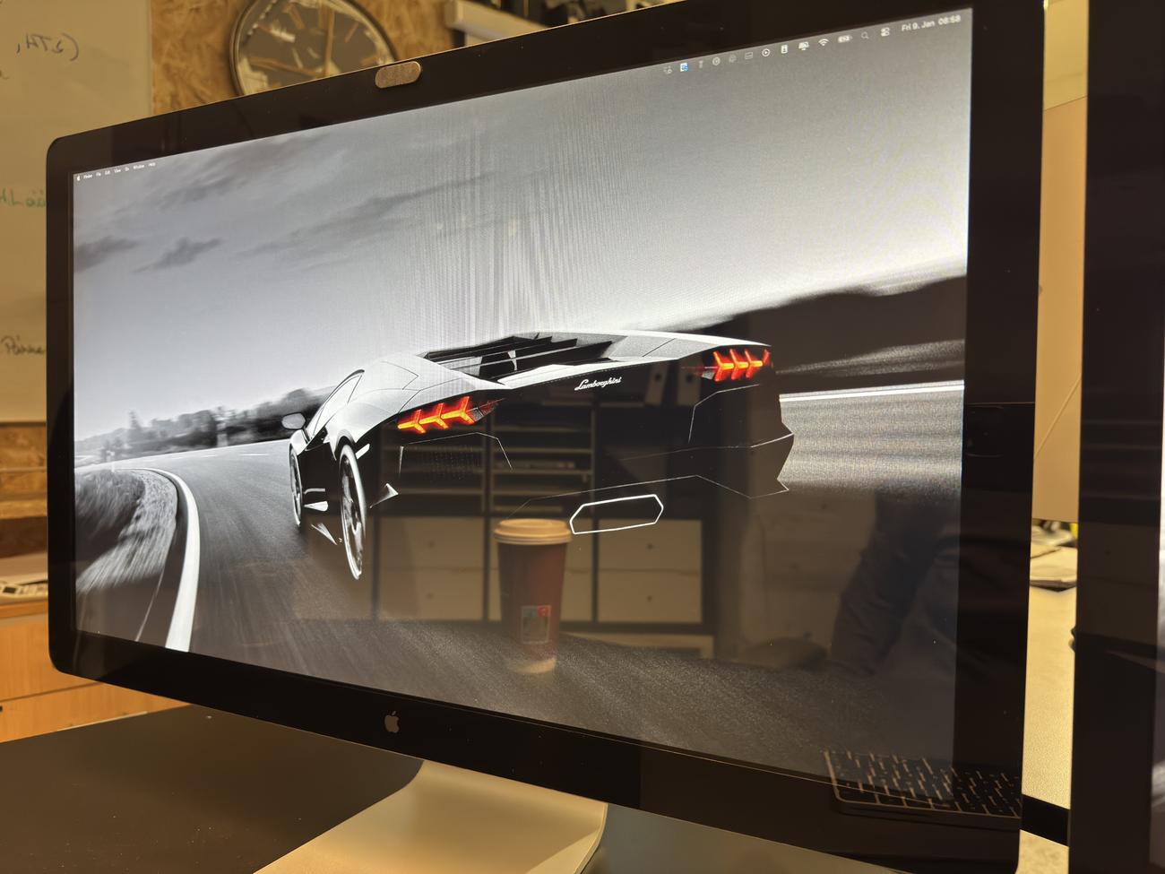 14e997950e8078961dab9c1a02541ebf475c7f90 large