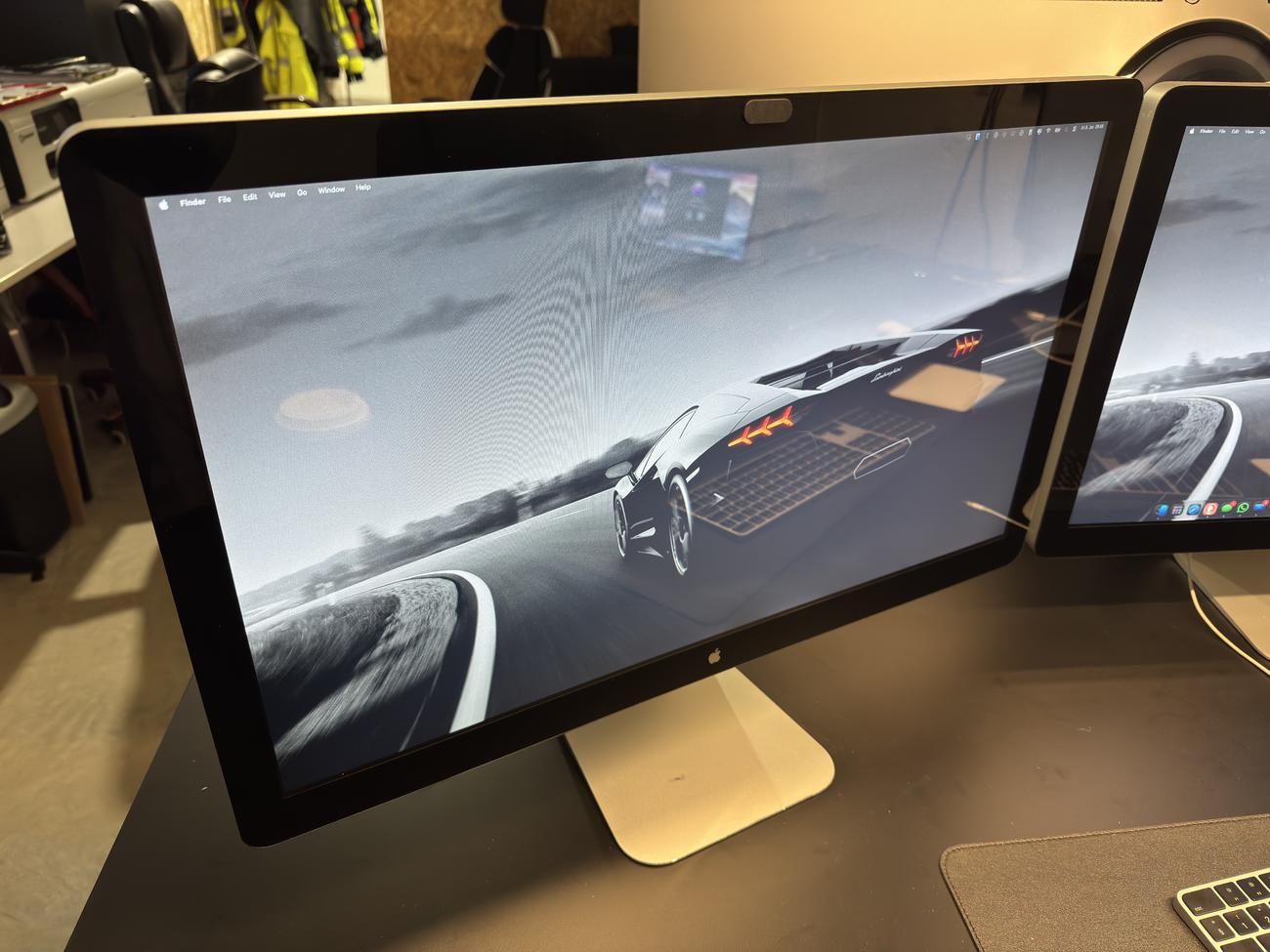 028a2c01dd1986cea634446561e3854eec515c31 large