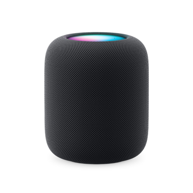 39da1c18df08fb56d7b1e4df1e9e8f0edb089d2d original