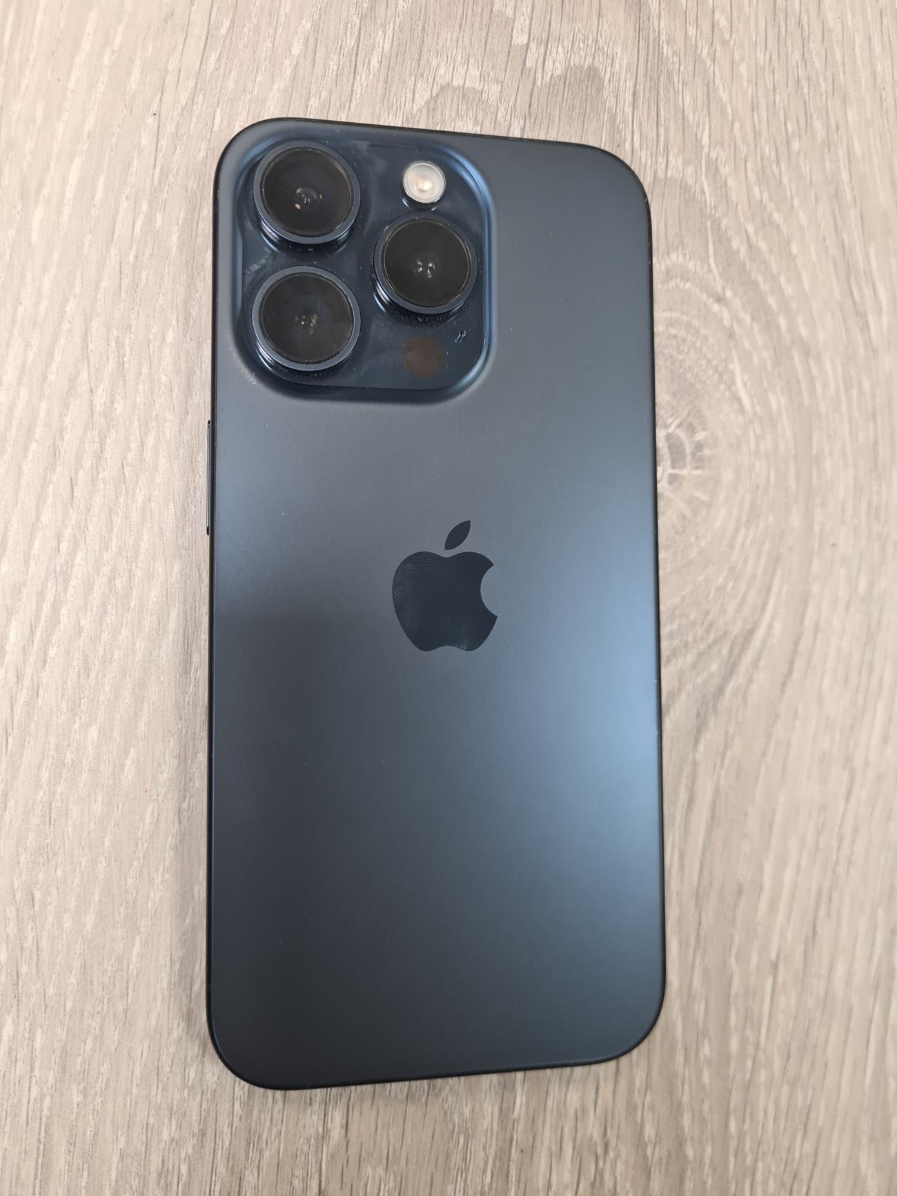 20df4c9f210d2cc38db5aeb2ab9761a308c85ae9 large