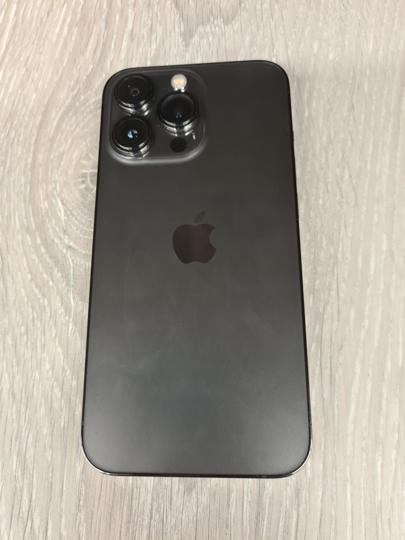 638b3f05c50e581061e04b97eb3b5e4a907b6ecd large