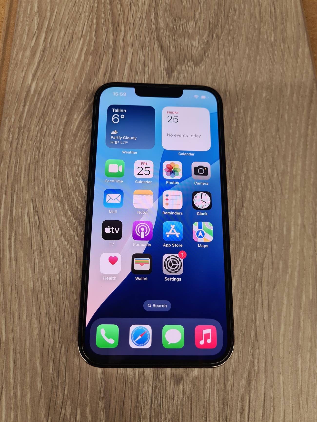 Fe6b36f35f3b6e0ee6316af8da1014dd126490ff large