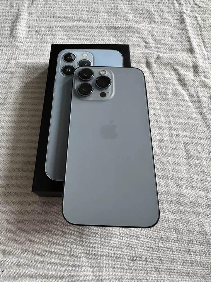 57a3828f41cf625517d0925f20924464e95c3186 original