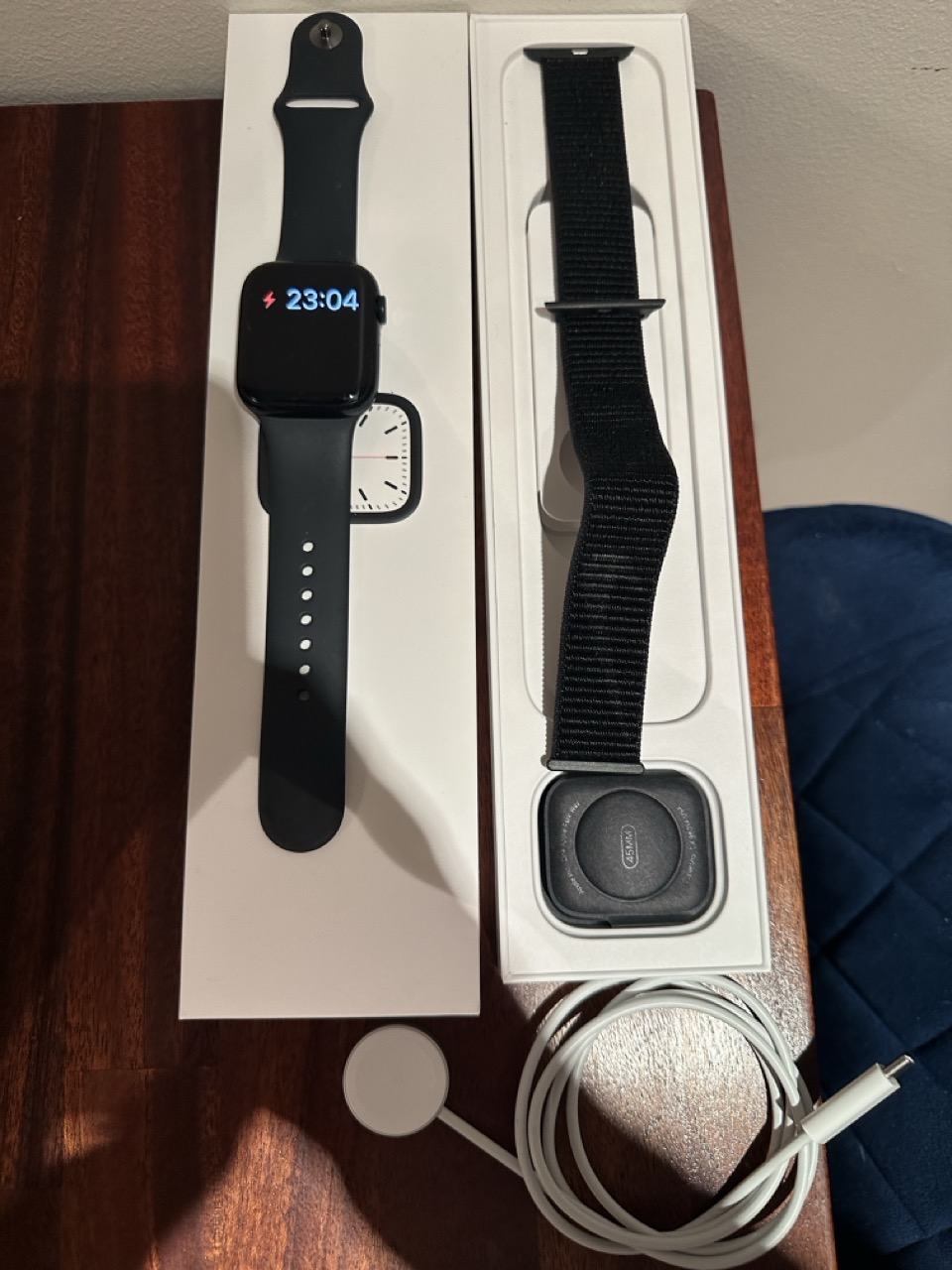 Fcd57e35ae8a12967a6b4c3e1098f7ff4c286c9b original