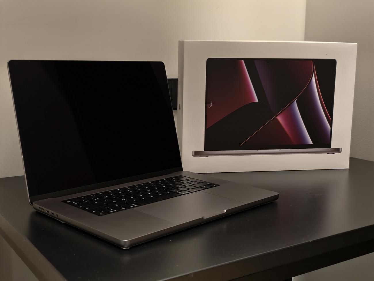 099d4eadc2e887754890e0ba77fb43e74f7ba8ae large