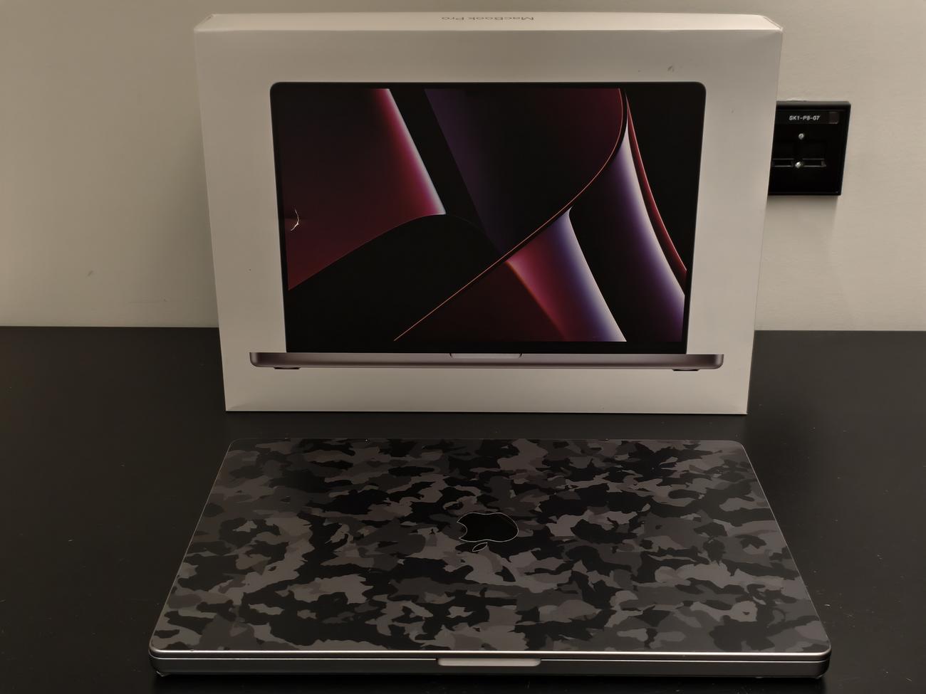 7cdd39197f57b45f77d039cf0430d6bb0fc4d82d large