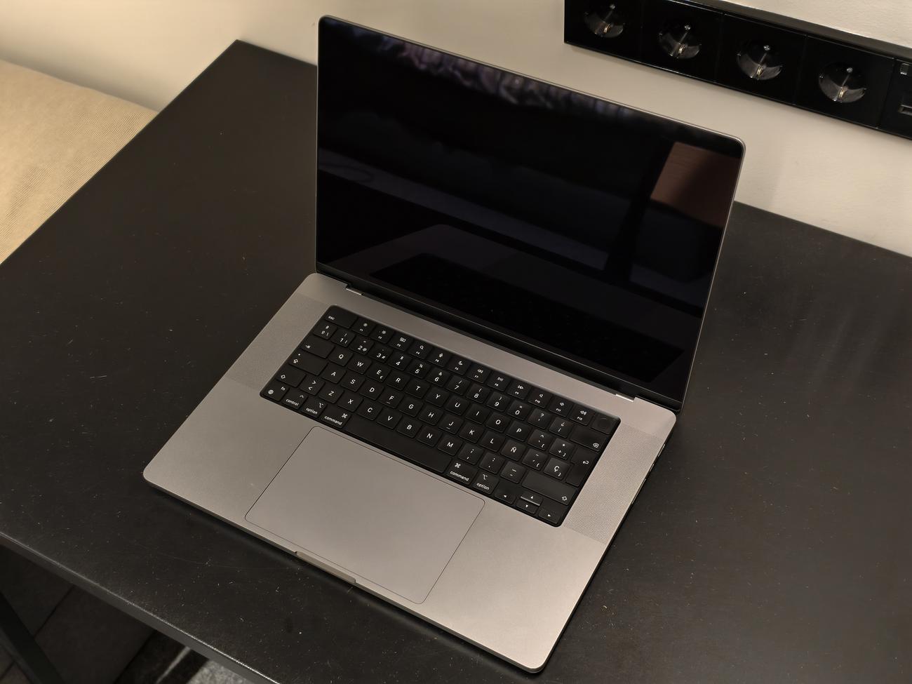 9994ee14b8d6716e4e1008e9896ceb3c9991016a large