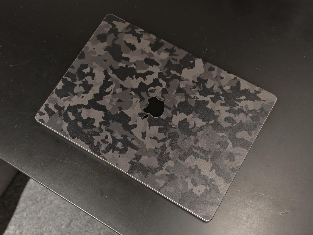 D576d2dbdeee8229538b936df884818f7510f47e large