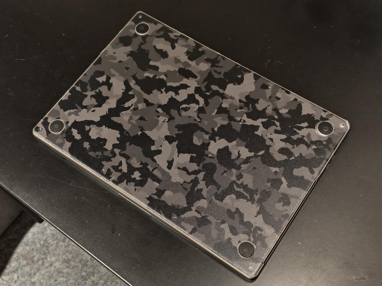 E45199e7240ffa87cca9d5e8c7766a5293cc4322 large