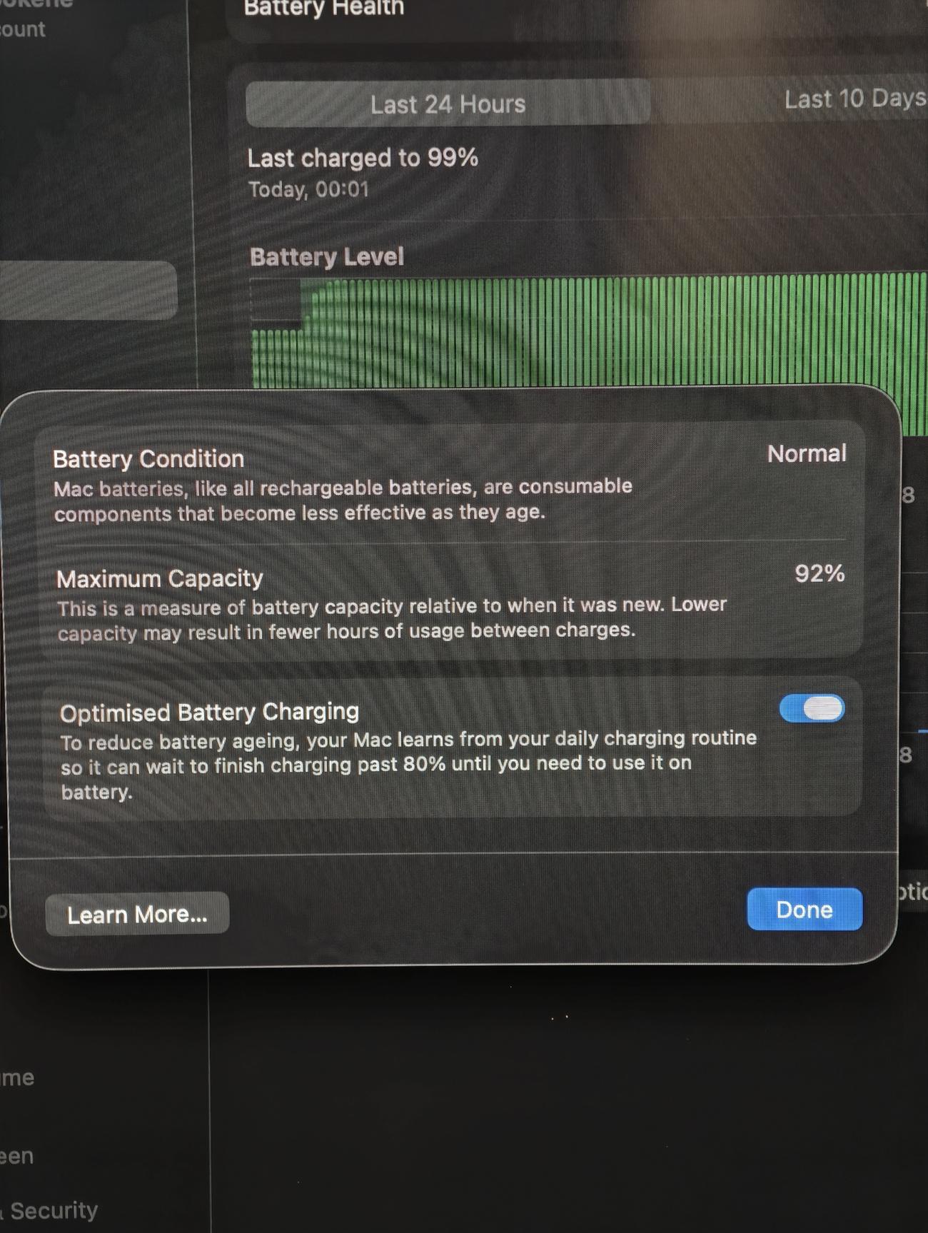 8c6d5f5b1ea7a6cd5a5b805dc347fa21cf39343e large