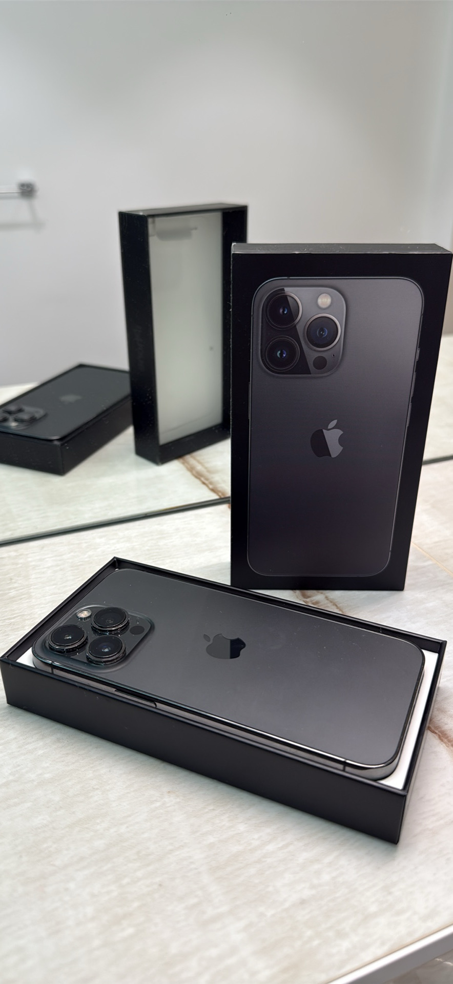 Ed006a88aae3d53bf769cebbaa1cacaeb52aeb81 original