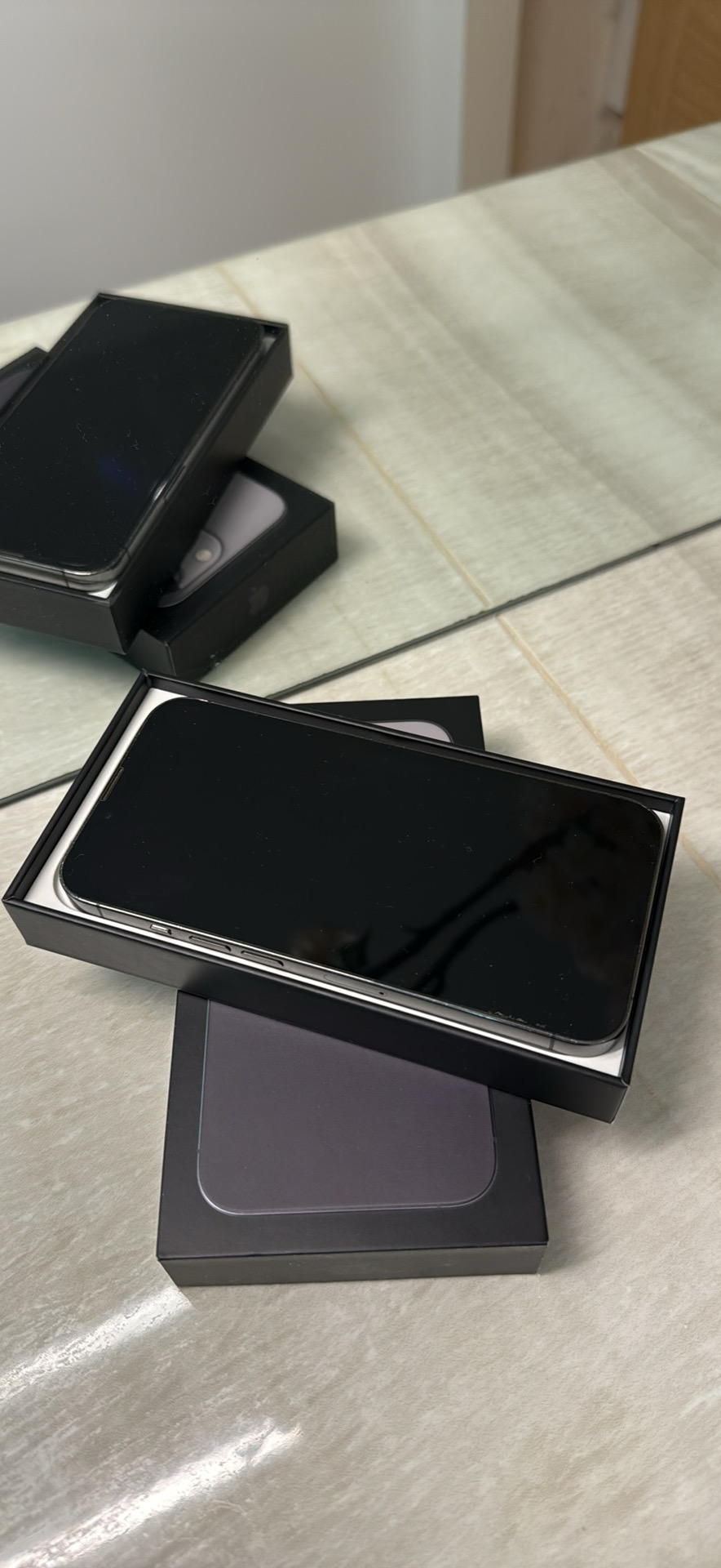 06a0fd8a671fc4c44d911e491374f6cbda53b4fb original