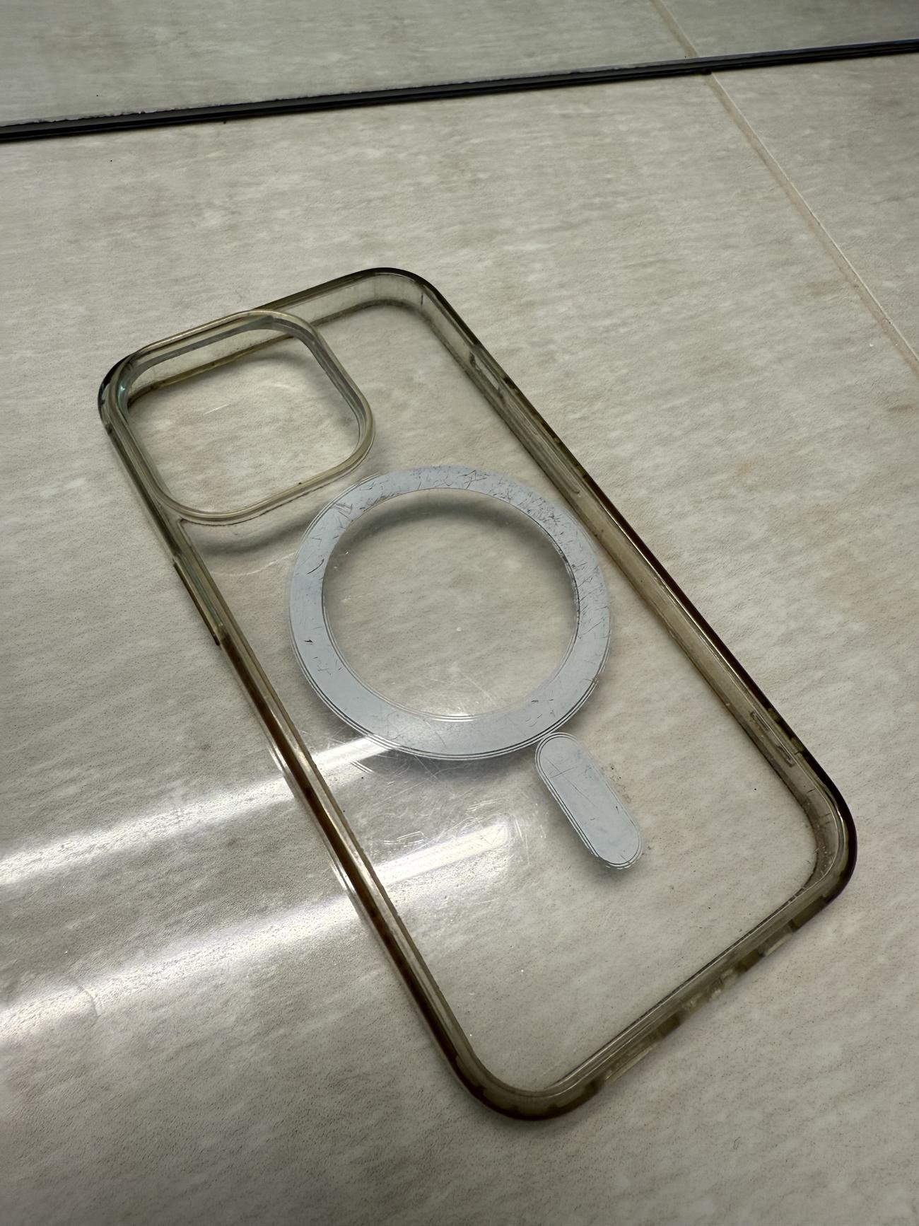 C3899def6d7293c3f0e8d83bb433272bc1c36aee large