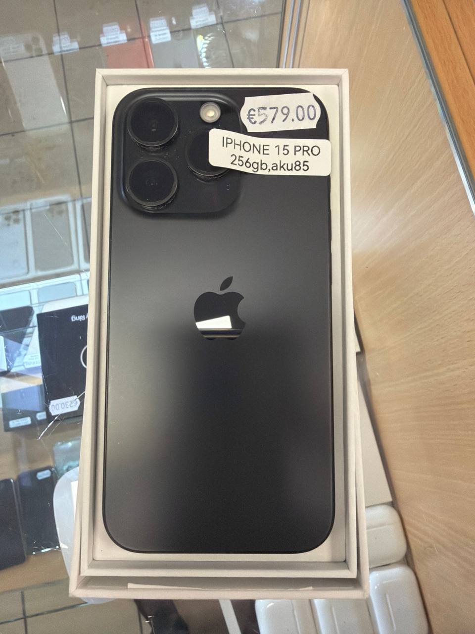 7bbcaac92010b0d99a2c9a6d729dc25cf29d6ae2 original