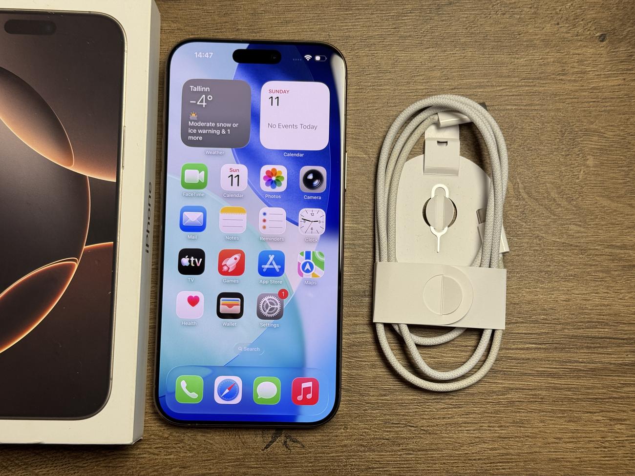 7474c04195da5b74bc945755ffffc7a31c917e58 large