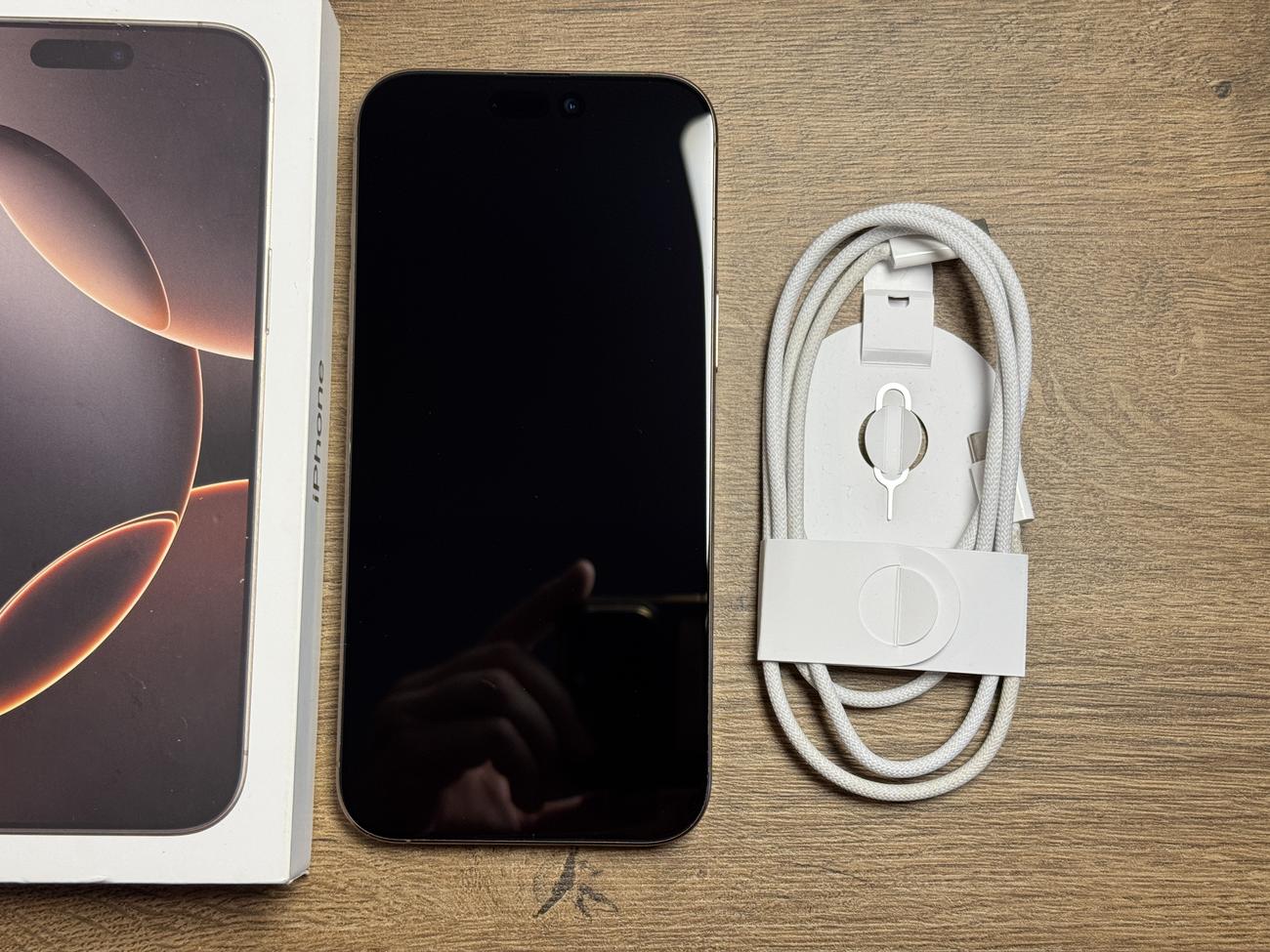 F41eae859e6bf0297a30ea306d2b04013f9278f4 large