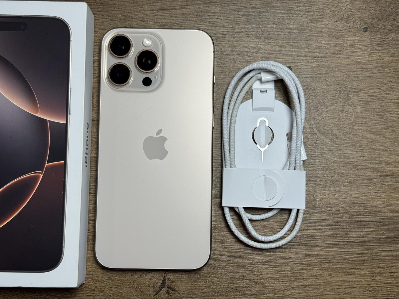 E3bfae4d9398fe25e66cfe31da07c31b7a9f0237 large