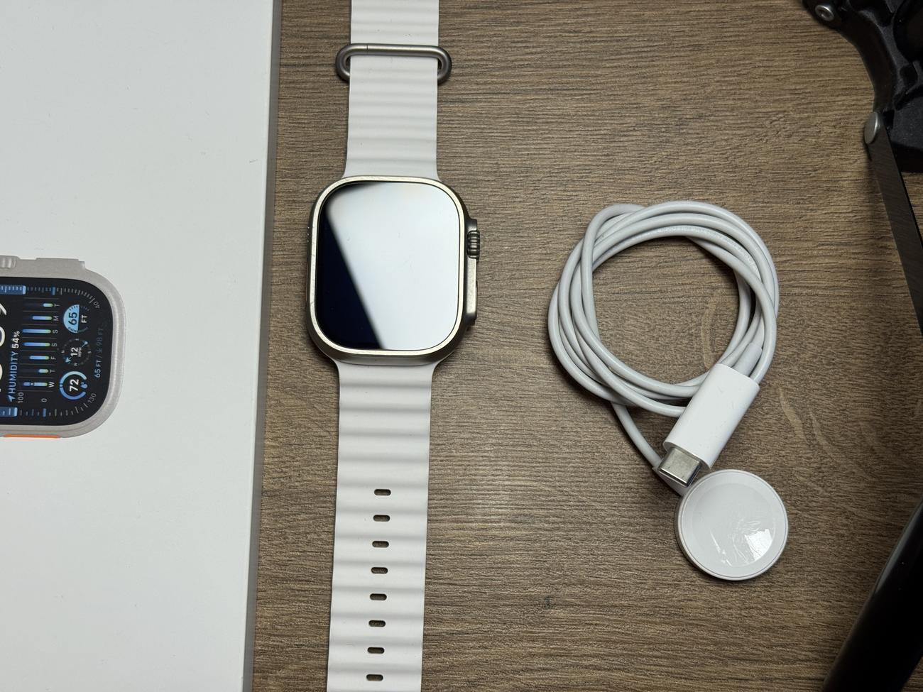 0dd1d727cffd5bdd2267d246de728ce1de65a2e8 large