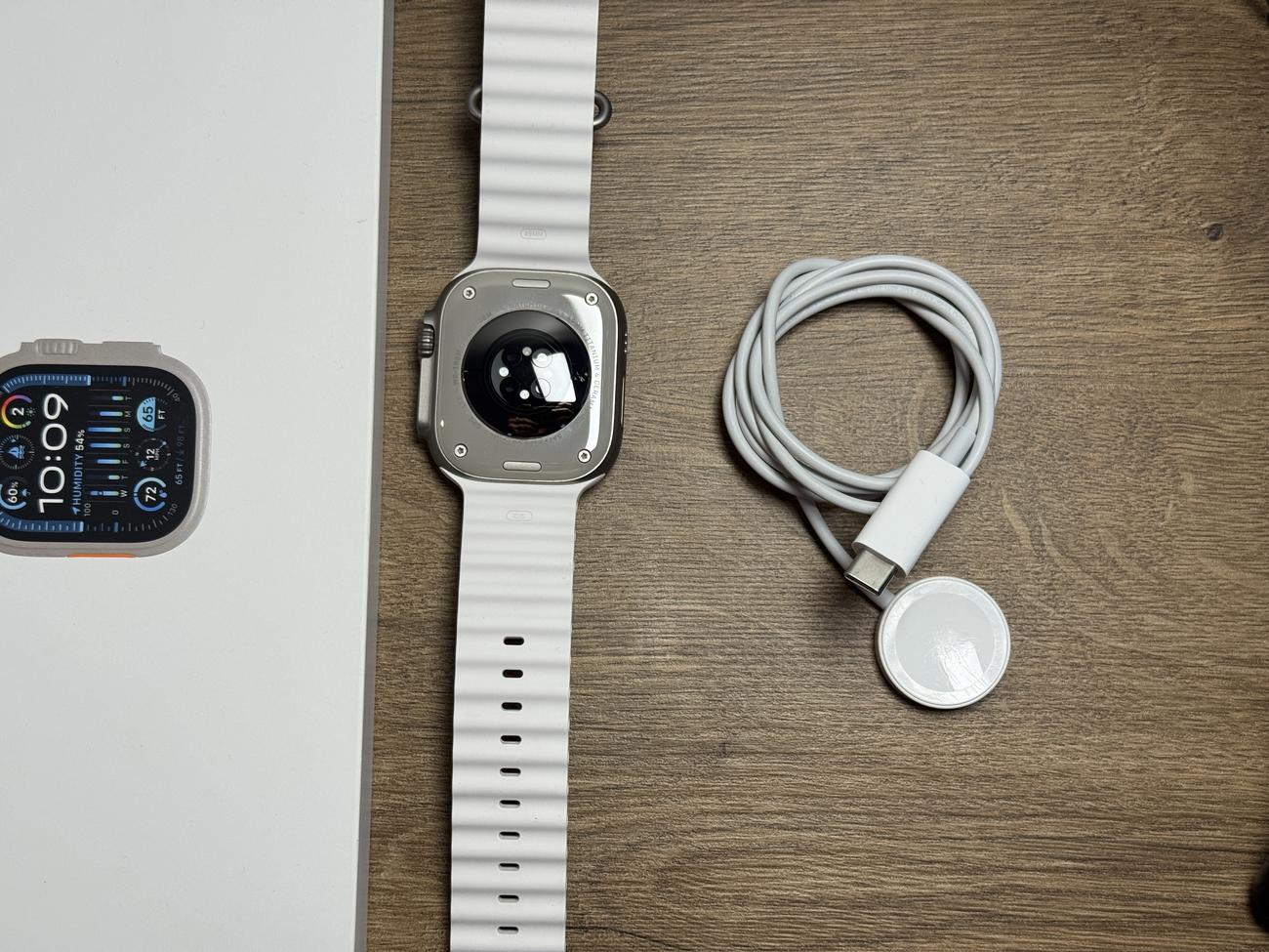 8a067b750c6f6fd817d2f4f140428254e61d5c07 large