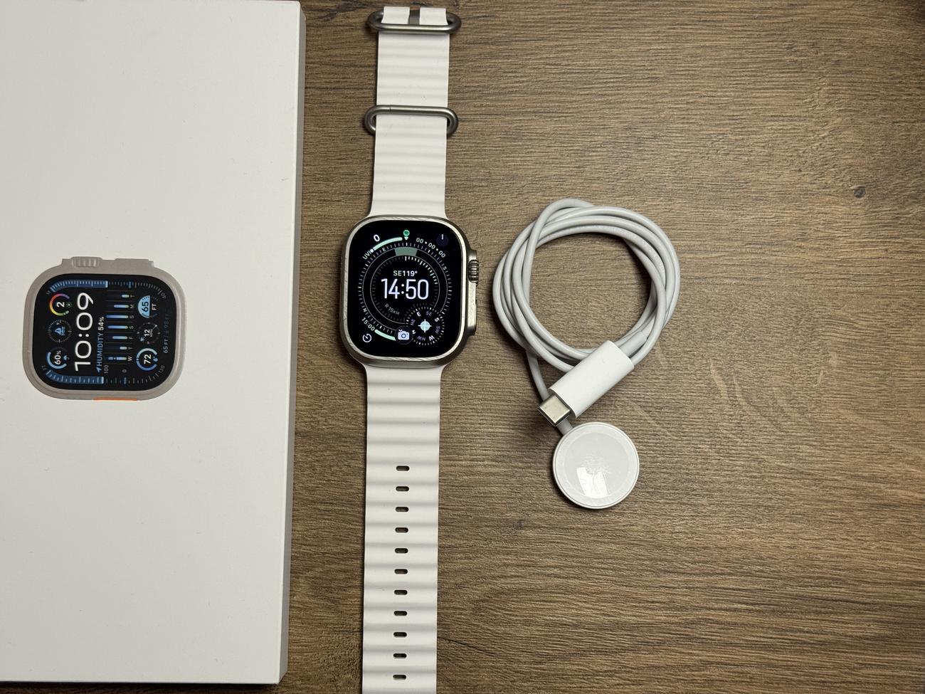 9759d0930ea7c902c090ccedc6263827e247f6c9 large