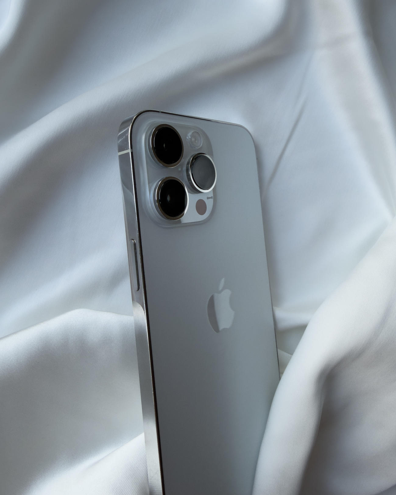 594c18bbdf00daf533d1e3544be1f66bf5761da1 large