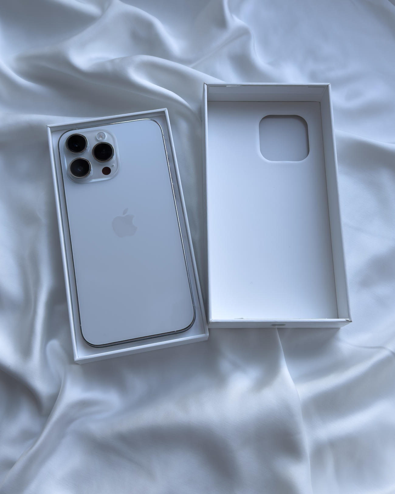 34bea72db06607d19a1e4da5d5b91ea8abc5ad01 large