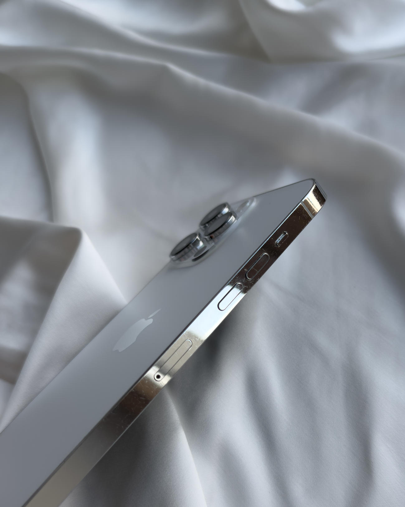 3f913efc93be8b578d4d583dc16ba73f8beb3860 large