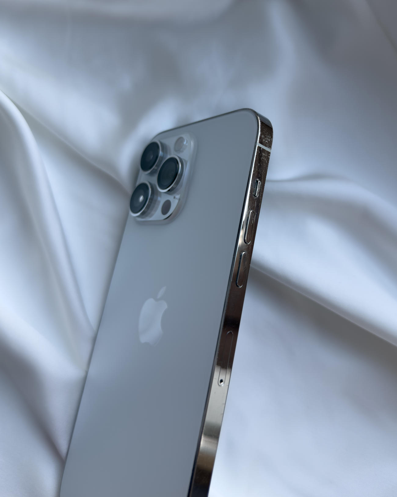 73c74913f92e6e803794df1fec0d216692d453ff large