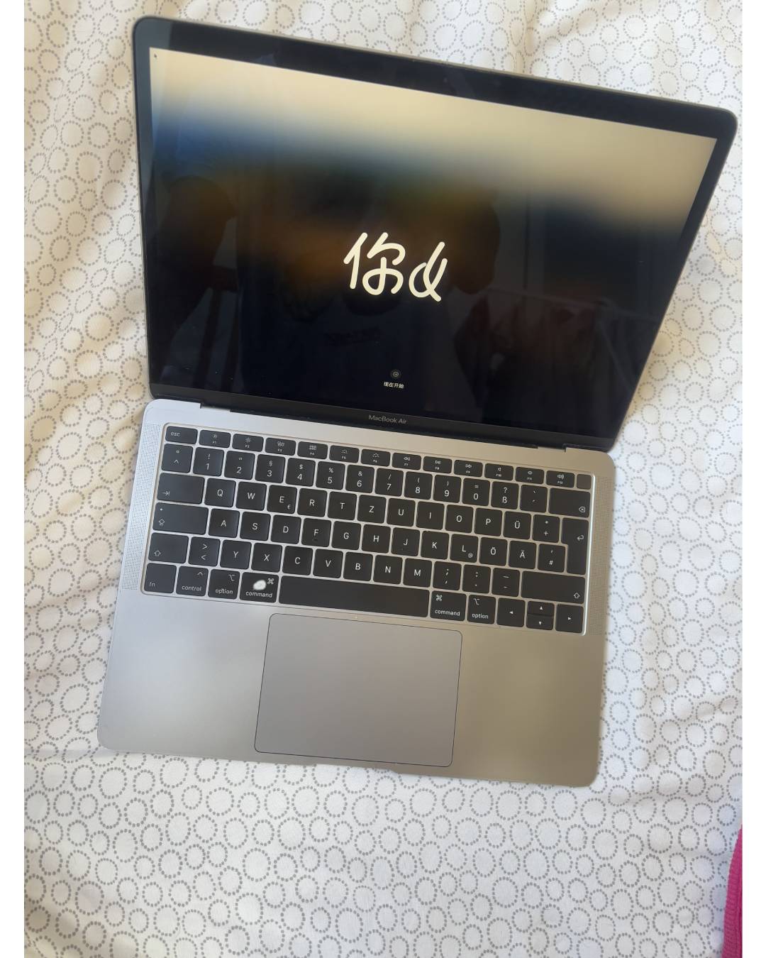 Dbdd5e92c2e52d071d62984d7c3d4a1e496b9466 original