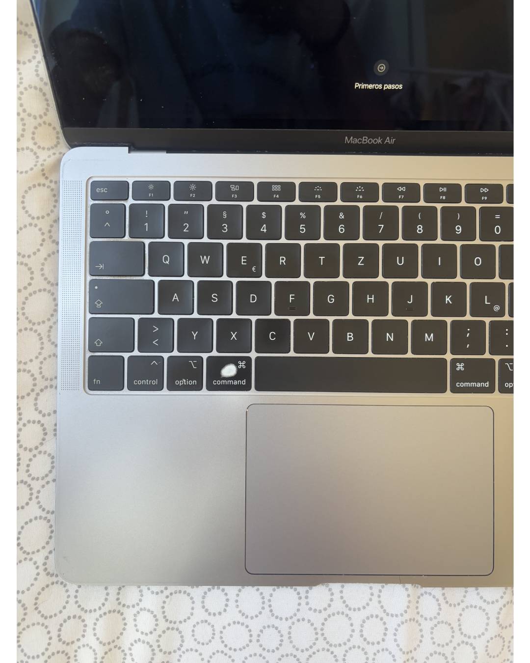 Aeea719ac010a5270fe03ebeae8400e12d155779 original